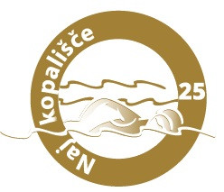 LogoNAJKOP