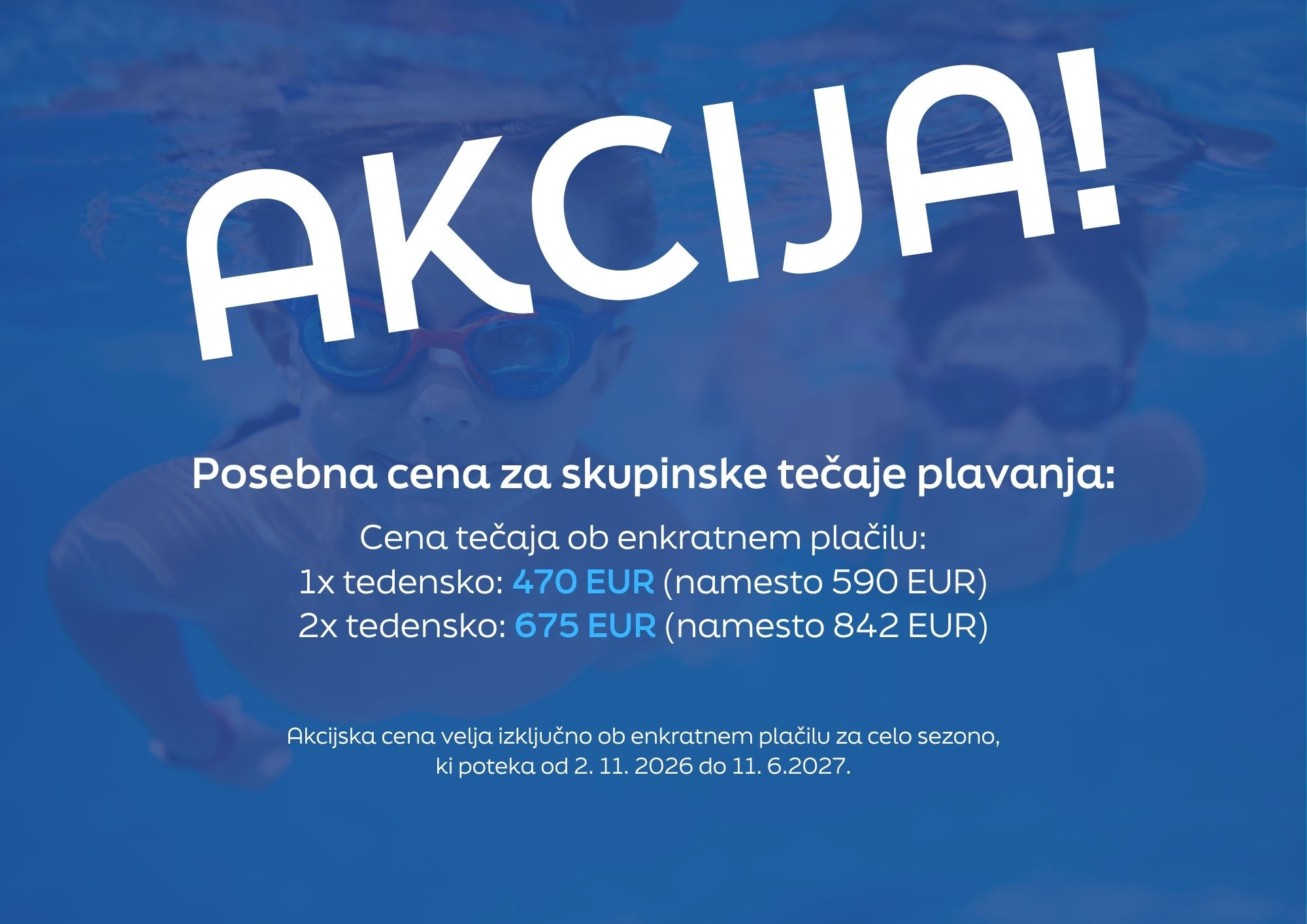 AKCIJA PT 2026 27