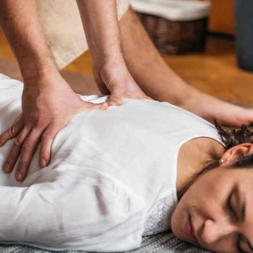 Atlantis wellness masaže yumeiho