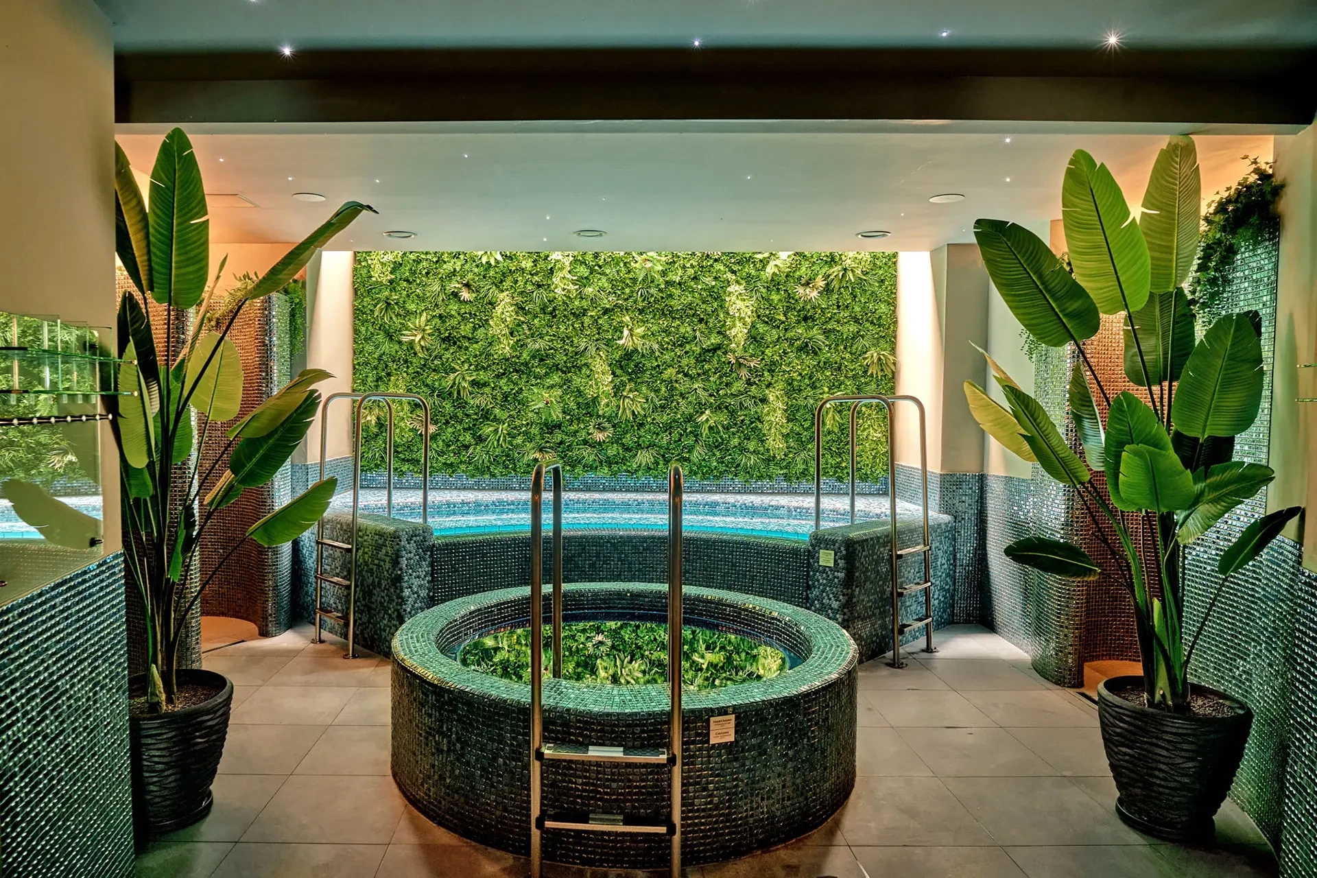 Wellness atlantis hladna kopel 3