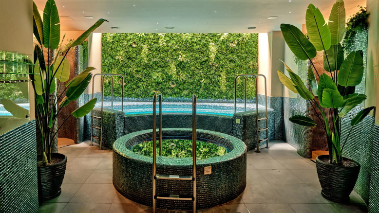 Wellness atlantis hladna kopel 3