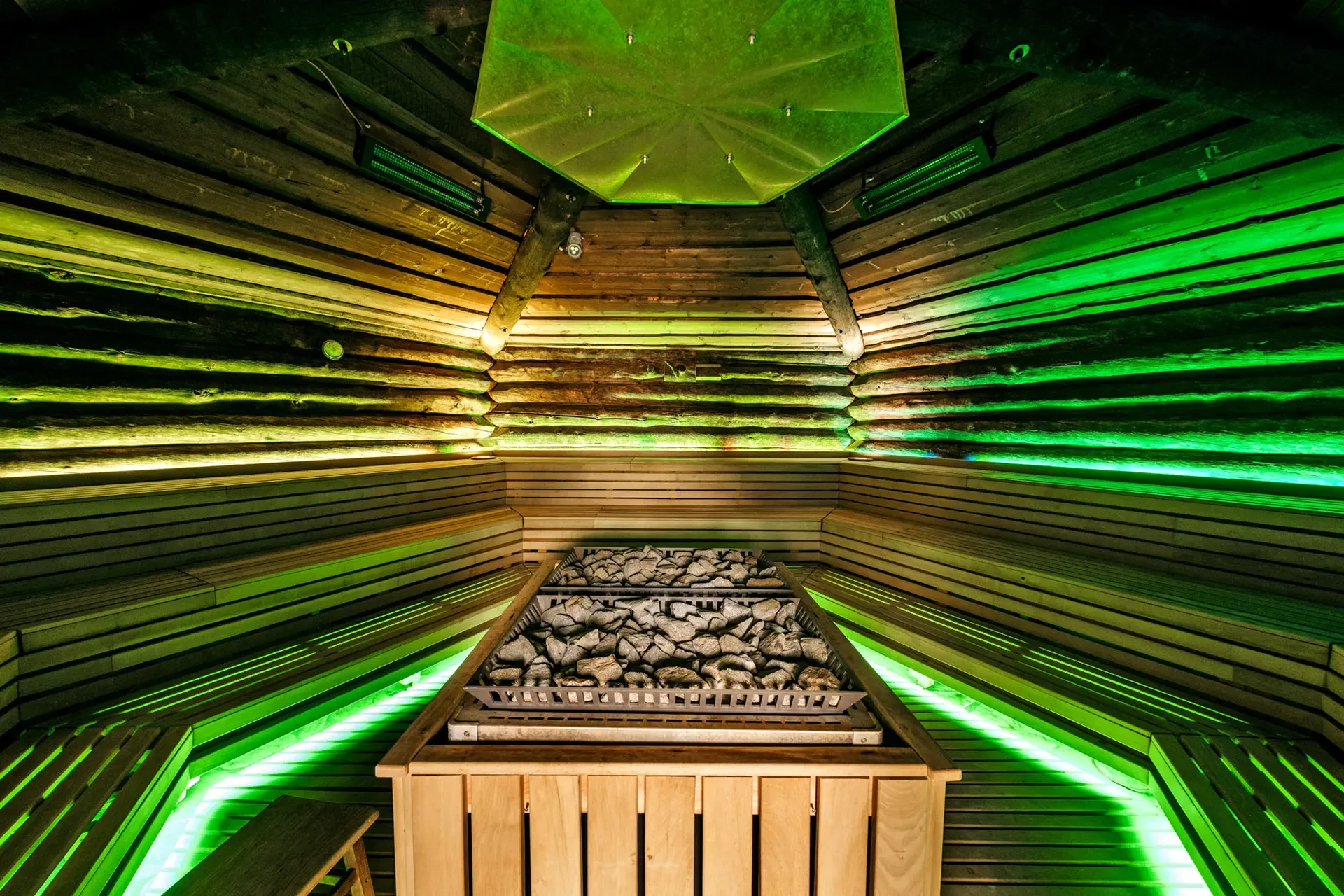 Wellness atlantis savna imaginarium 1