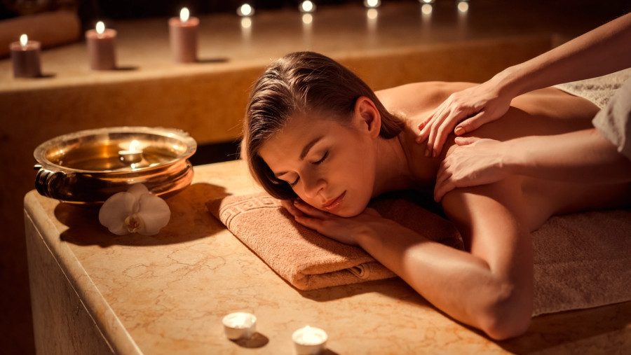 Wellness atlantis masaza 11