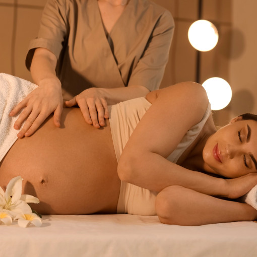 Wellness atlantis masaza nosecnice 2