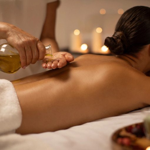 Wellness atlantis masaza 14