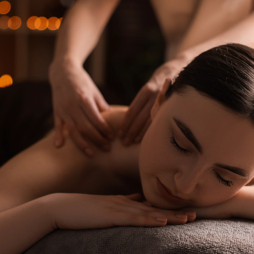 Wellness atlantis masaza 5