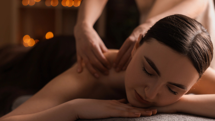 Wellness atlantis masaza 5