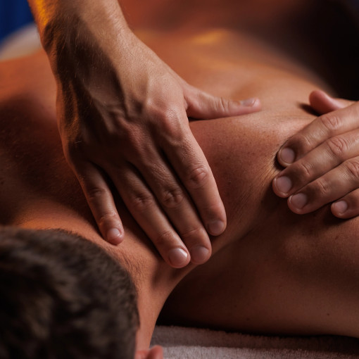 Wellness atlantis masaza 6