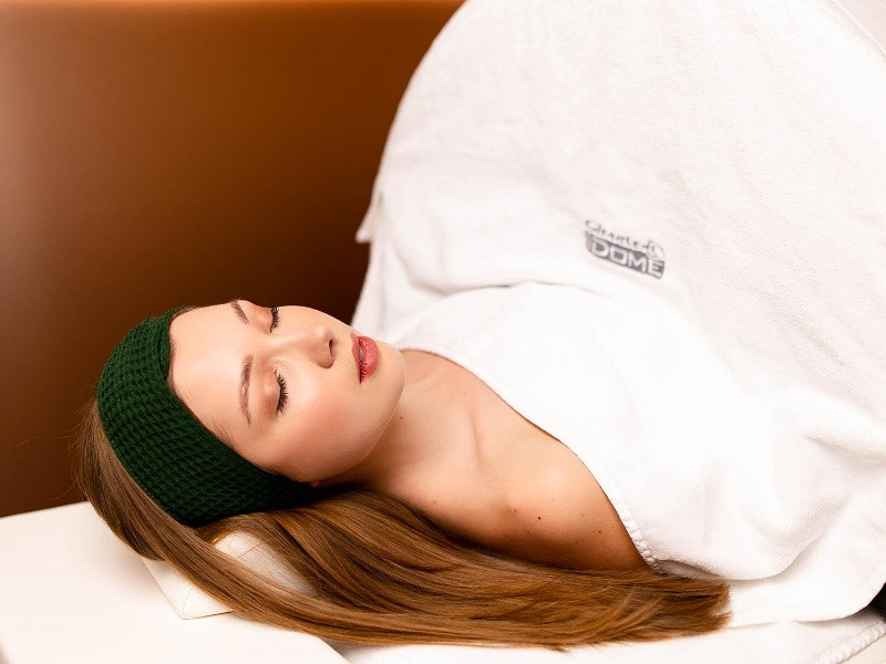 4 1920x1080px.tmb landing8x6