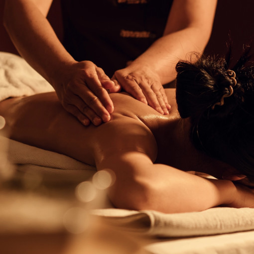 Wellness atlantis masaza 19