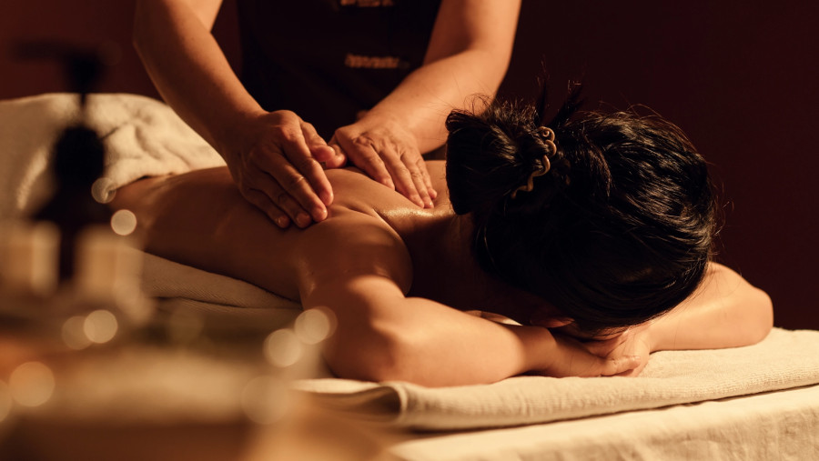 Wellness atlantis masaza 19
