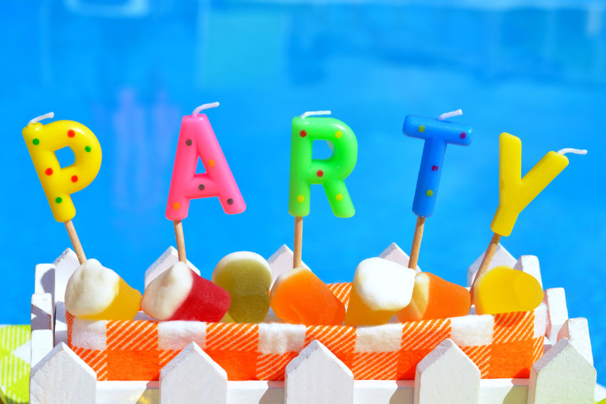 Shutterstock 400433146