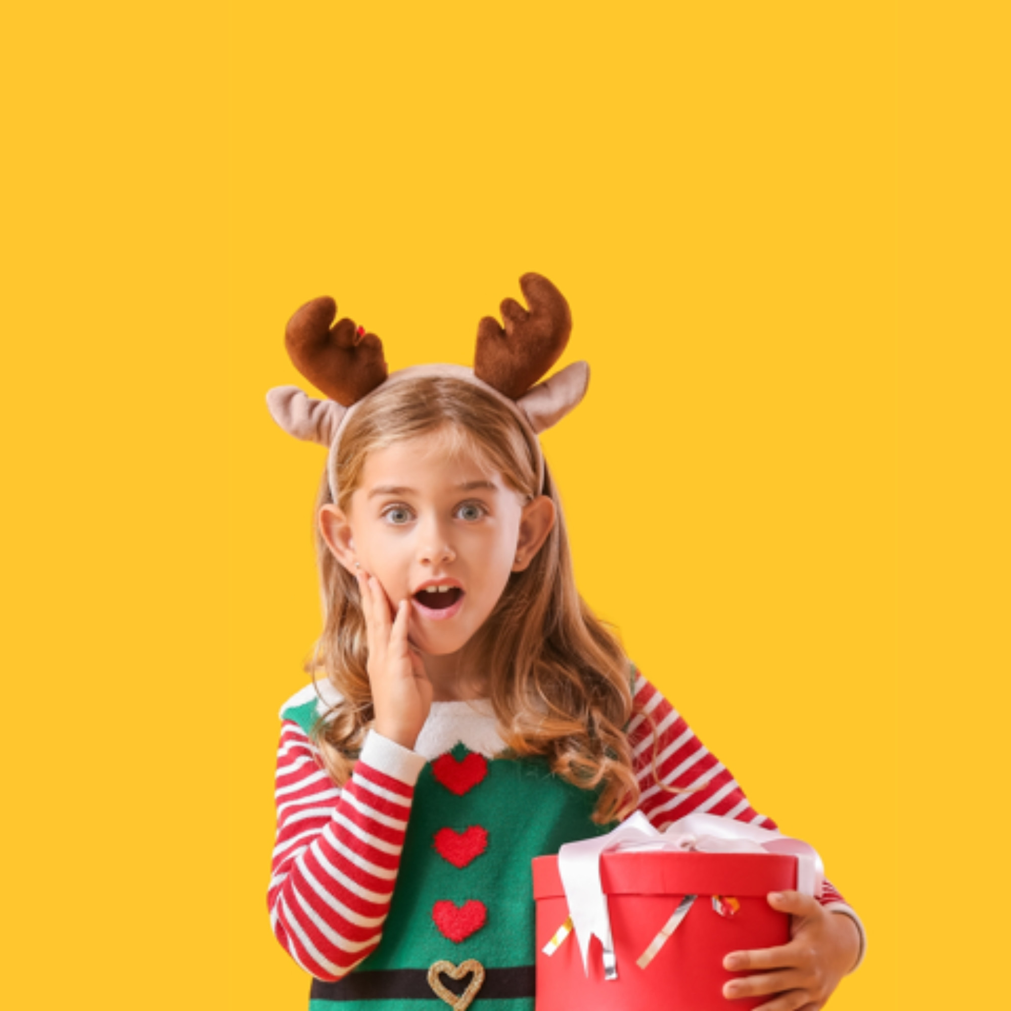 Atlantis novoletni klub