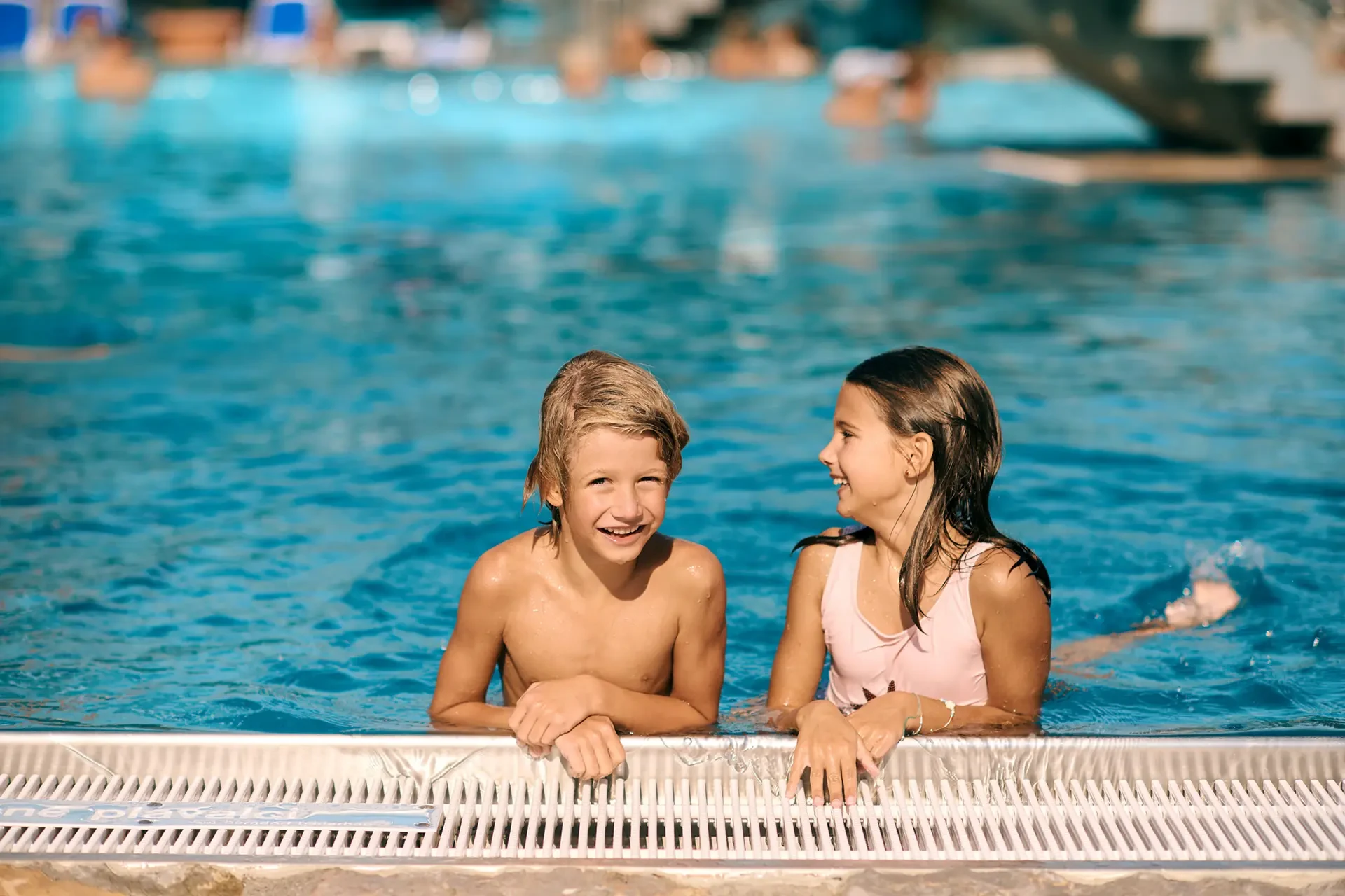 Atlantis modeli zunanji bazen 11