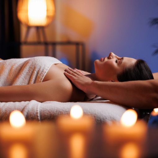 Wellness atlantis masaza 16