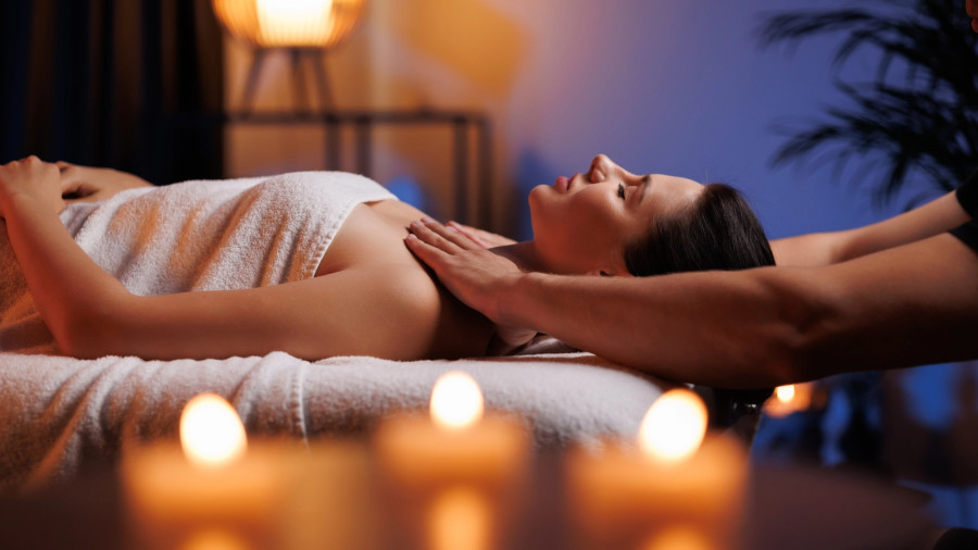 Wellness atlantis masaza 16