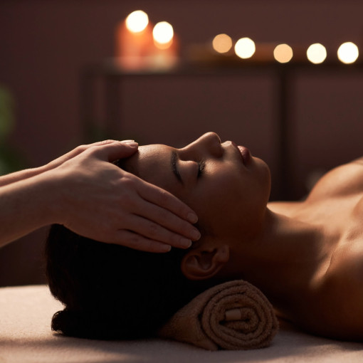 Wellness atlantis masaza obraza
