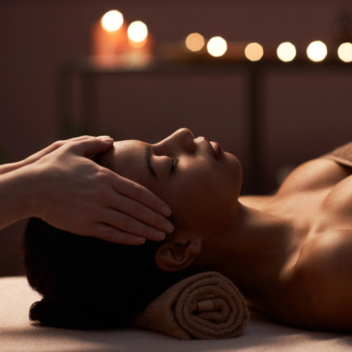 Wellness atlantis masaza obraza