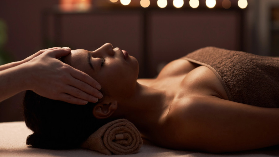 Wellness atlantis masaza obraza