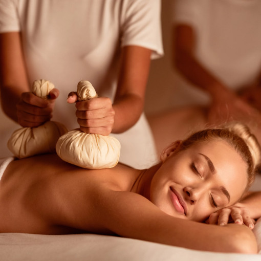Wellness atlantis masaza 10
