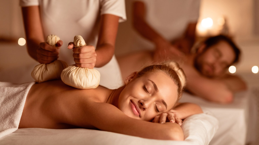 Wellness atlantis masaza 10