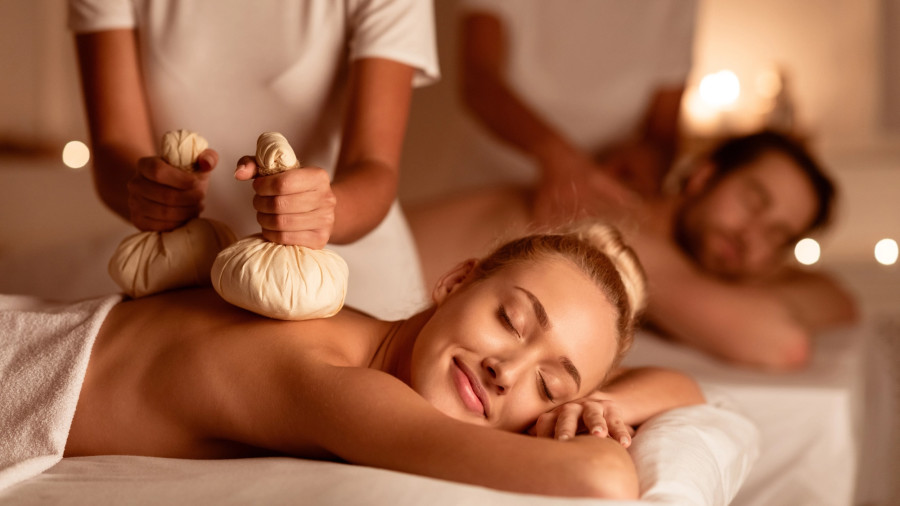 Wellness atlantis masaza 10