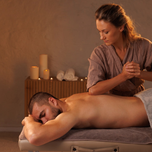 Wellness atlantis masaza 8