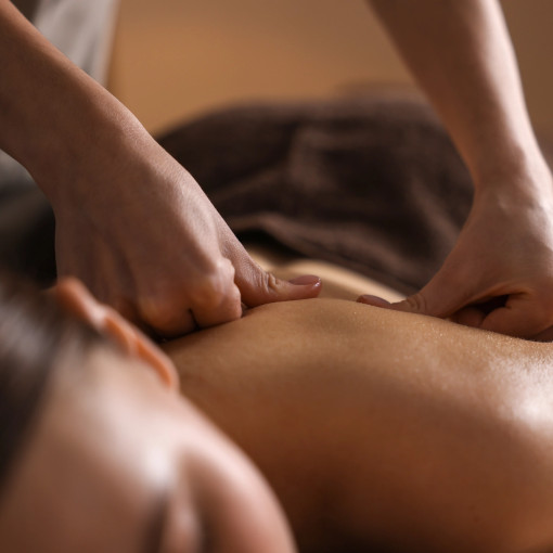Wellness atlantis masaza 9