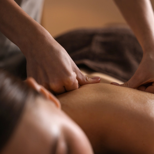 Wellness atlantis masaza 9