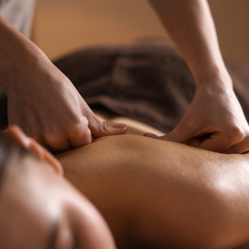 Wellness atlantis masaza 9