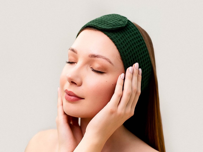 2 1920x1080px.tmb landing8x6