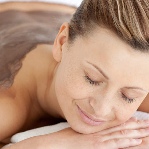 Wellness atlantis blatna obloga