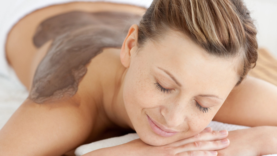 Wellness atlantis blatna obloga