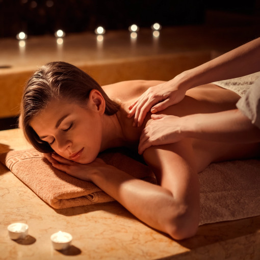 Wellness atlantis masaza 11