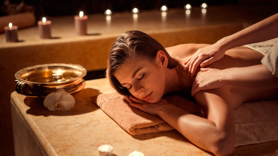 Wellness atlantis masaza 11