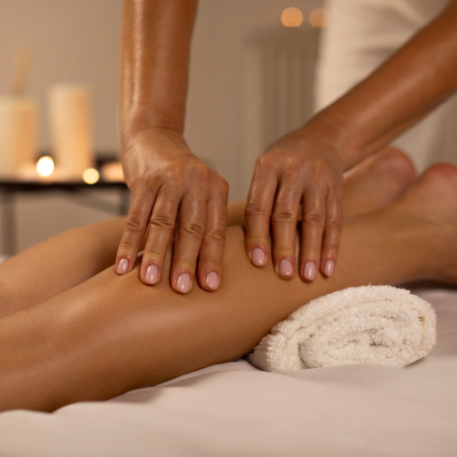 Wellness atlantis masaza 13