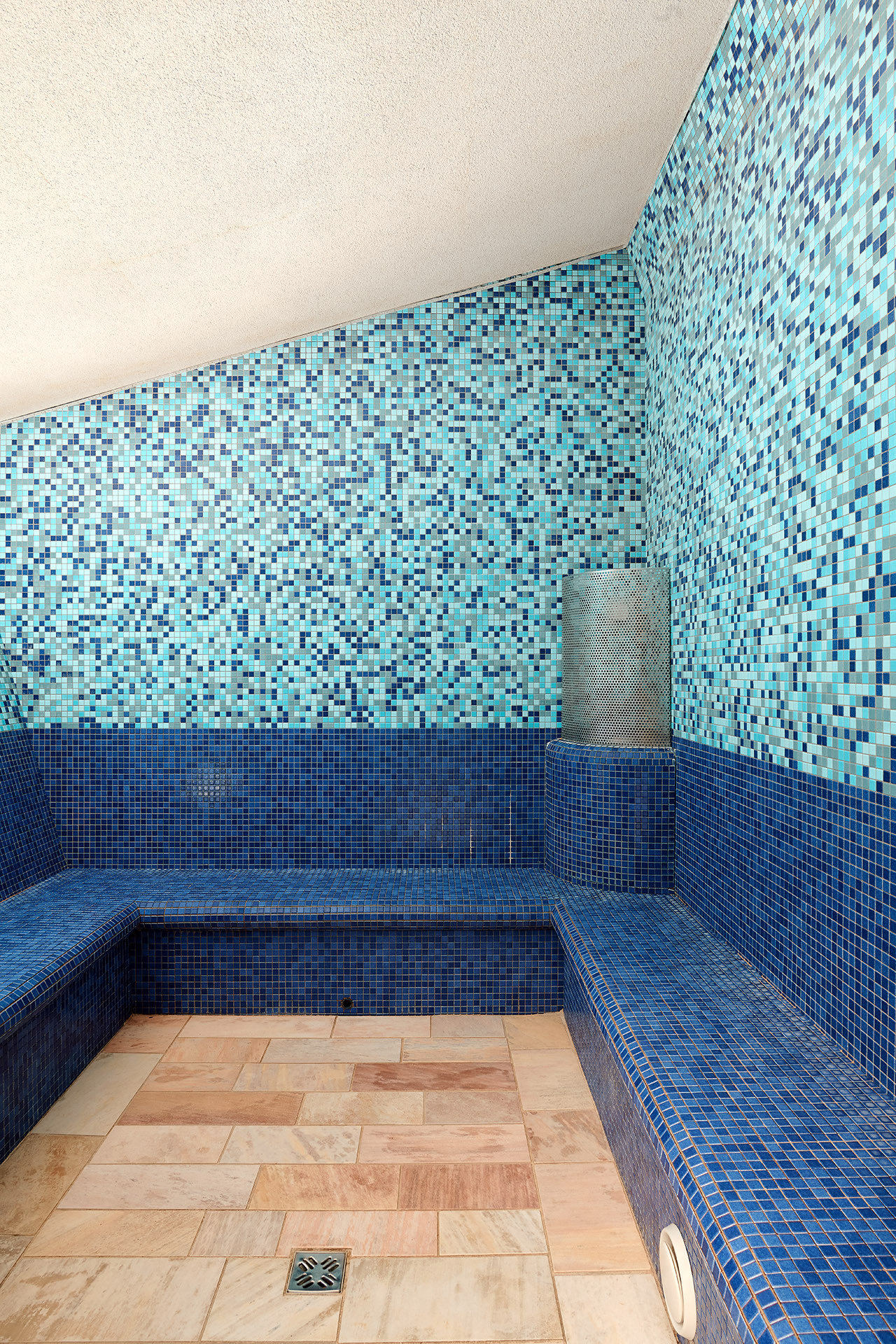 Atlantis sd parna savna