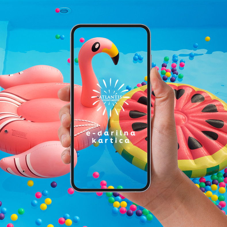 2025 09 Atlantis Darilne kartice Banner 4